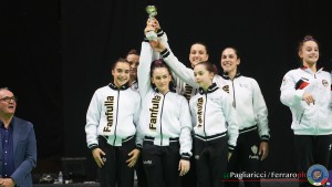 serie b lpg07977 ph pagliaricci ferraro